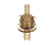 BUNN PARTS 41595.0014 - SKU BU41595.0014