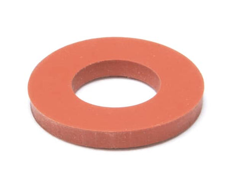 BUNN PARTS Bunn 41640.0000 Gasket .75 Hose Fitting - SKU BU41640.0000