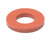 BUNN PARTS 41640.0000 - SKU BU41640.0000