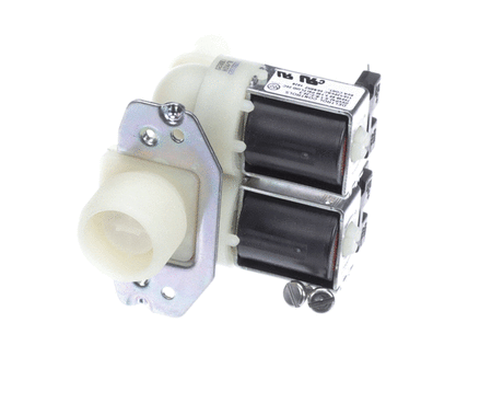 BUNN PARTS Bunn 41645.1000 Kit Inlet Valve/Flow CTRL120V - SKU BU41645.1000