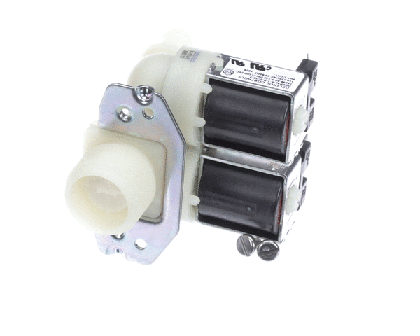 BUNN PARTS 41645.1000 - SKU BU41645.1000