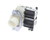BUNN PARTS 41645.1000 - SKU BU41645.1000