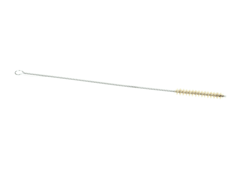 BUNN PARTS Bunn 41750.1020 Cleaning Brush - SKU BU41750.1020
