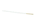 BUNN PARTS 41750.1020 - SKU BU41750.1020