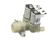 BUNN PARTS 41761.0008 - SKU BU41761.0008