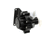 BUNN PARTS 41766.0003 - SKU BU41766.0003
