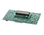 BUNN PARTS 41768.1001 - SKU BU41768.1001