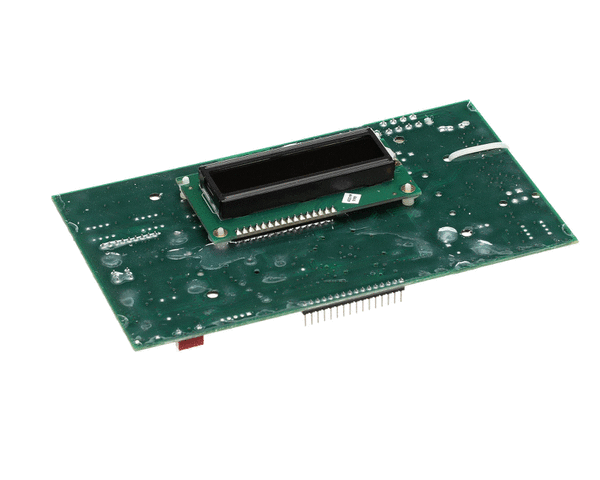 BUNN PARTS 41768.1010 - SKU BU41768.1010