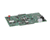 BUNN PARTS Bunn 41768.1011 Control Board Assembly Mhg (Dd) - SKU BU41768.1011