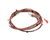 BUNN PARTS 41799.0000 - SKU BU41799.0000