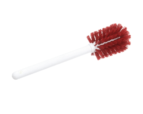 BUNN PARTS Bunn 41808.0000 Brush Dispenser Cleaning 12 - SKU BU41808.0000