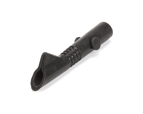 BUNN PARTS Bunn 41861.0000 Diverter Tea Dilution Nozzle - SKU BU41861.0000