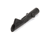 BUNN PARTS 41861.0000 - SKU BU41861.0000