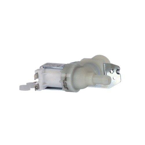 BUNN PARTS 42025.0001 - SKU BU42025.0001