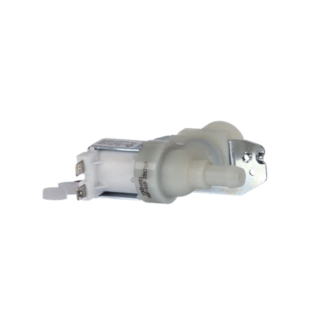BUNN PARTS Bunn 42025.0001 Kit 230V Valve And Lit - SKU BU42025.0001