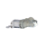BUNN PARTS 42025.0001 - SKU BU42025.0001