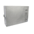 BUNN PARTS 42109.1001 - SKU BU42109.1001