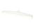 BUNN PARTS 42114.1002 - SKU BU42114.1002