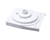 BUNN PARTS 42175.0002 - SKU BU42175.0002
