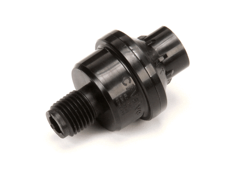 BUNN PARTS Bunn 42193.0000 Cf Valve ULTRA-1 2 - SKU BU42193.0000