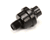 BUNN PARTS 42193.0000 - SKU BU42193.0000
