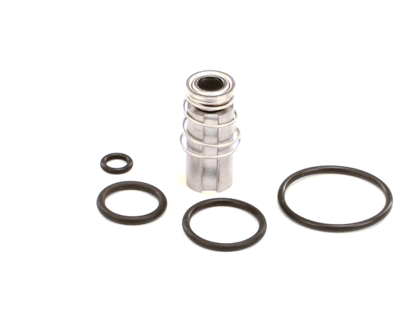 BUNN PARTS 42278.1050 - SKU BU42278.1050