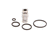 BUNN PARTS 42278.1050 - SKU BU42278.1050