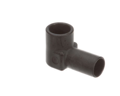 BUNN PARTS Bunn 42295.0001 Elbow 90 Faucet - SKU BU42295.0001