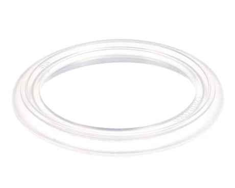 BUNN PARTS Bunn 42310.0000 Seal Sprayhead - SKU BU42310.0000