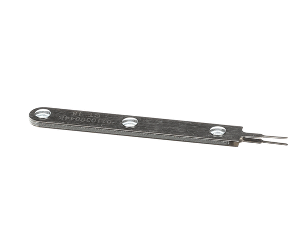BUNN PARTS 42351.0000 - SKU BU42351.0000