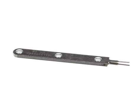 BUNN PARTS Bunn 42351.0000 Pin Extractor Molex - SKU BU42351.0000