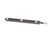BUNN PARTS 42351.0000 - SKU BU42351.0000
