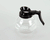 BUNN PARTS 4240.0101 - SKU BU4240.0101