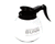BUNN PARTS 42400.0103 - SKU BU42400.0103