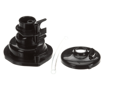 BUNN PARTS Bunn 42476.1000 Kit Stream Guide Autopod - SKU BU42476.1000