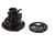 BUNN PARTS 42476.1000 - SKU BU42476.1000