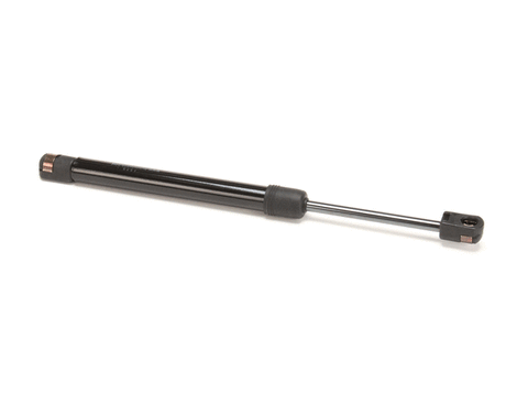 BUNN PARTS Bunn 42487.0001 Gas Spring Assembly Th Door IMIX5-SUSPA - SKU BU42487.0001