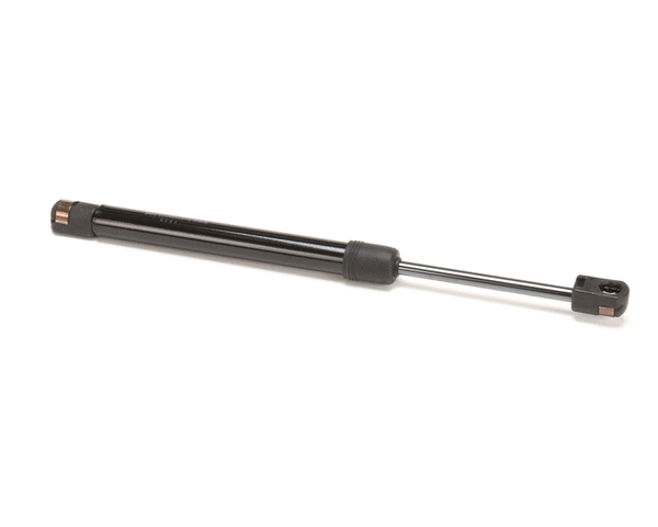 BUNN PARTS 42487.0001 - SKU BU42487.0001