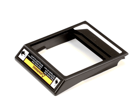BUNN PARTS Bunn 42525.1000 Kit Bezel Door Autopod - SKU BU42525.1000