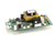 BUNN PARTS 42533.1005 - SKU BU42533.1005