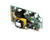 BUNN PARTS 42533.1006 - SKU BU42533.1006