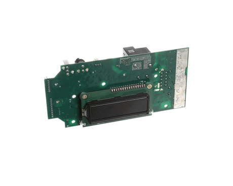 BUNN PARTS Bunn 42533.1201 Control Board Assembly Axiom 120V Rohs - SKU BU42533.1201