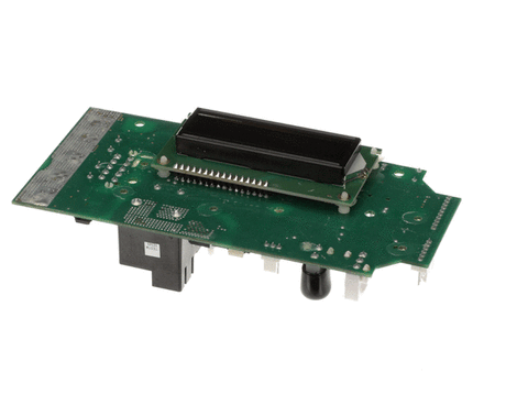 BUNN PARTS Bunn 42533.7101 Cba Axiom 120V Rohs - SKU BU42533.7101