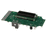 BUNN PARTS 42533.7101 - SKU BU42533.7101