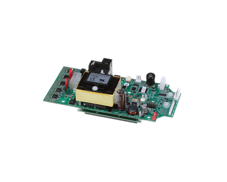 BUNN PARTS Bunn 42533.7105 Cba Main Axiom Brewwise - SKU BU42533.7105