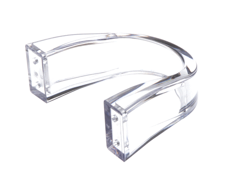 BUNN PARTS Bunn 42543.0000 Guard Faucet - SKU BU42543.0000