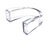 BUNN PARTS Bunn 42543.0000 Guard Faucet - SKU BU42543.0000