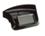 BUNN PARTS 42554.1002 - SKU BU42554.1002