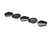 BUNN PARTS 42563.1002 - SKU BU42563.1002