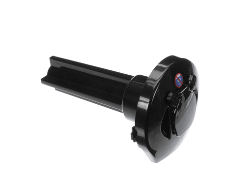 BUNN PARTS Bunn 42565.1000 Sensor Assembly 1.5GAL DSG2 W/Cap - SKU BU42565.1000